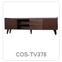 COS-TV378